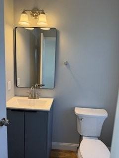 4 Fales Pl #B - Photo 3 of 21