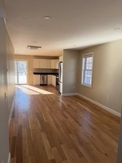 4 Fales Pl #B - Photo 4 of 21