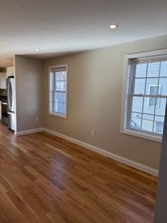 4 Fales Pl #B - Photo 5 of 21