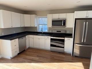 4 Fales Pl #B - Photo 6 of 21