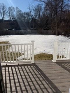 4 Fales Pl #B - Photo 7 of 21