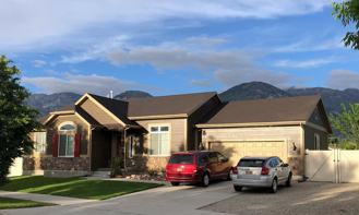 1295 S 910 W - Photo 1 of 1