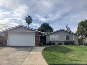 5274 Northlawn Dr - Photo 1 of 1