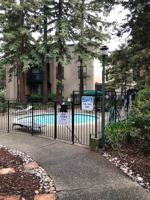 featured image of 155 Sharene Ln