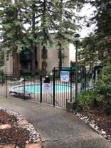 155 Sharene Ln - Photo 1 of 1