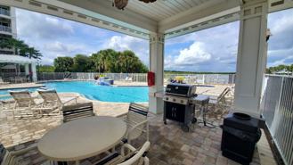 2 Riverwalk Dr #403 - Photo 1 of 1