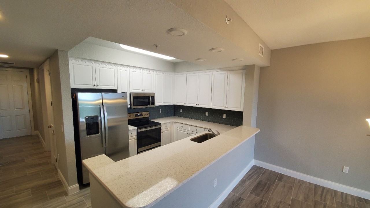 2 Riverwalk Dr #403 - Photo 4 of 20