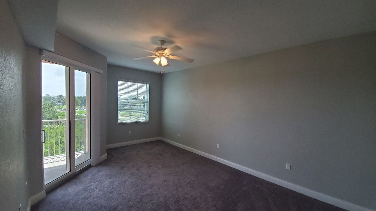 2 Riverwalk Dr #403 - Photo 6 of 20