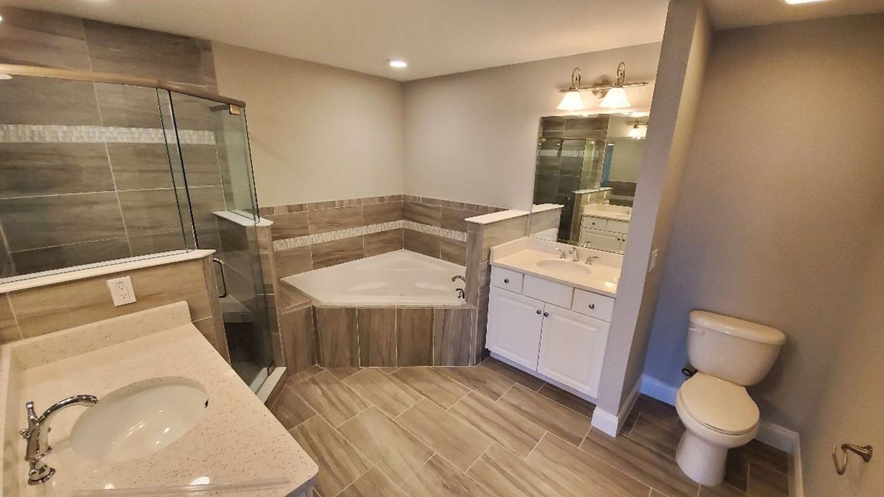 2 Riverwalk Dr #403 - Photo 7 of 20
