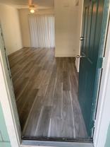 Village Point Apartments - Photo 1 of 1