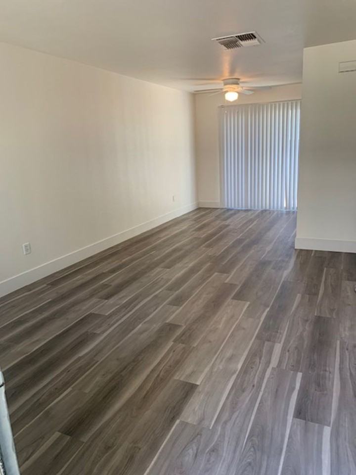 Village Point Apartments - Photo 2 of 27