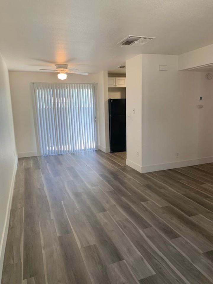 Village Point Apartments - Photo 3 of 27