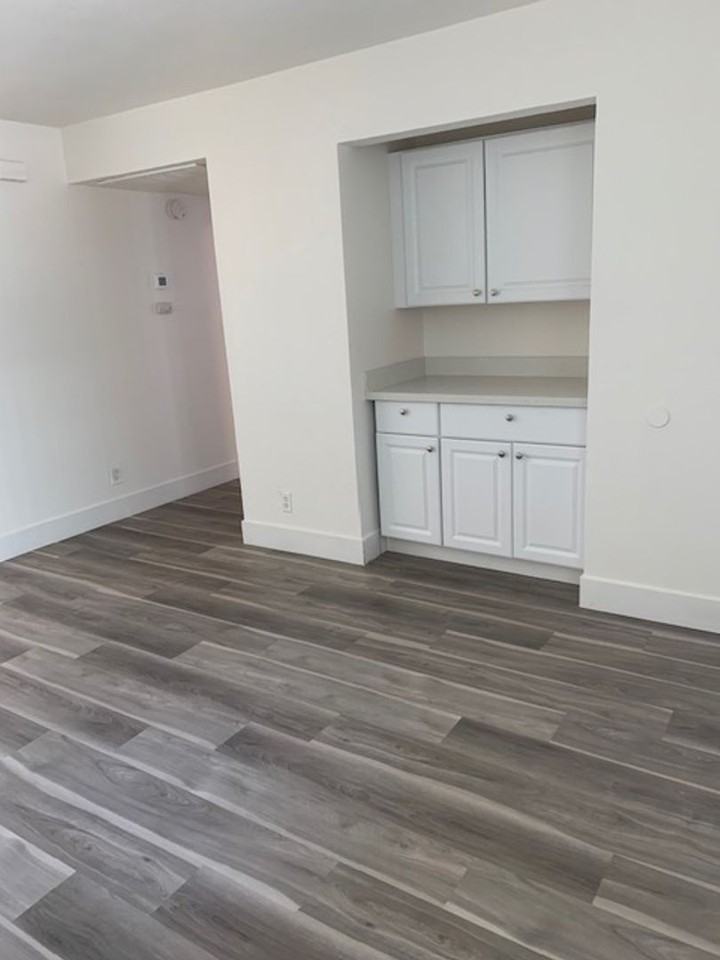 Village Point Apartments - Photo 4 of 27