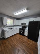 5123 Westchase Ct #4 - Photo 1 of 1