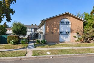 3333 E Fairmont - Photo 1 of 1