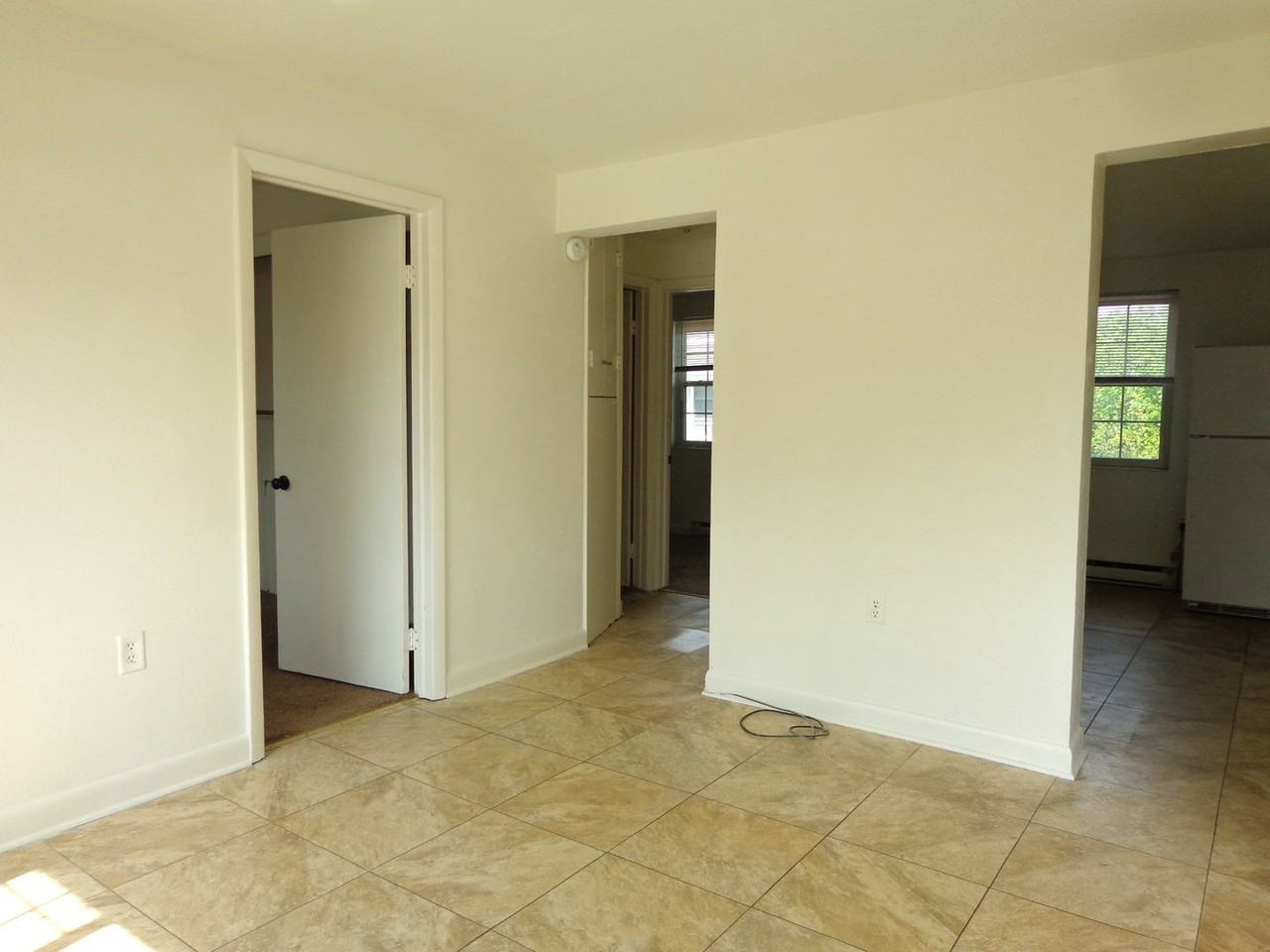 OceanView,E.2016 - Photo 6 of 24