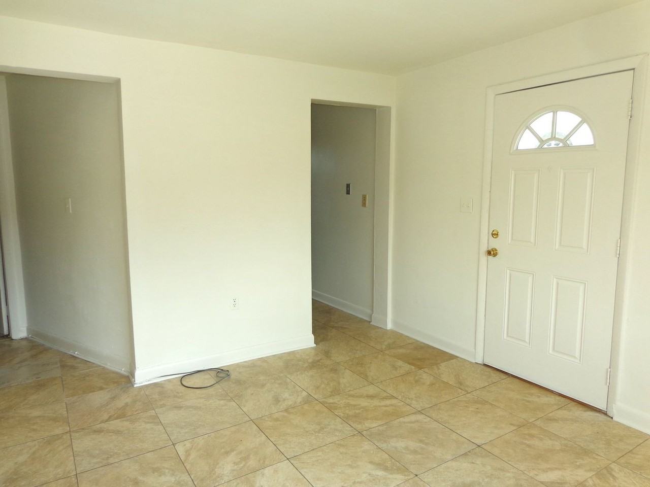 OceanView,E.2016 - Photo 7 of 24