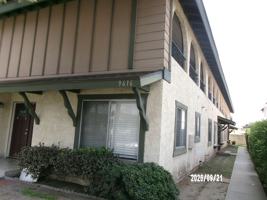 featured image of 9616 Laurel St