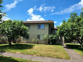 941 16th Ave - Photo 1 of 1