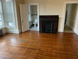 featured image of 163 Elmwood Ave