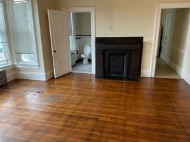163 Elmwood Avenue - Photo 1 of 1