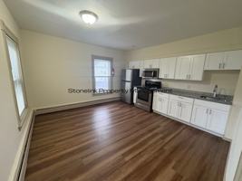 featured image of 10 Armistice Blvd