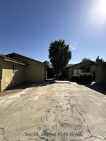 featured image of 2034 S Tracy Ct