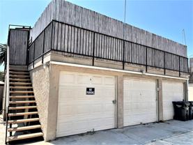 621 20th St #C - Photo 1 of 1