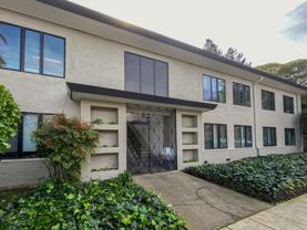 57 Tamalpais Avenue - Photo 1 of 1