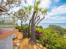 featured image of 17050 W Sunset Blvd