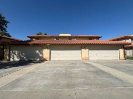 featured image of 1747 W Avenue J15