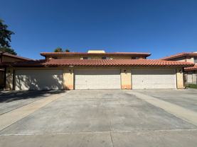 1747 WEST AVENUE J-15 - Photo 1 of 1