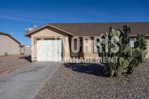 featured image of 8340 W Mystery Dr