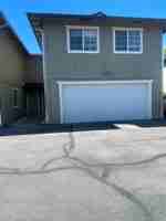featured image of 805 Cally Ct