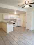 917 N 20th Street - Photo 1 of 1