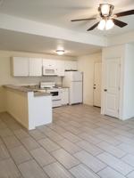 featured image of 917 N 20th St