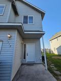 1712-1714 W Peninsula Dr - Photo 1 of 1