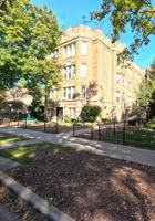 featured image of 324 S Maple Ave