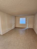 featured image of 1091 N Bates Ave