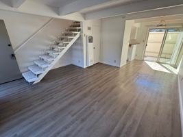 featured image of 363 Diablo Rd