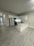 1524 Mahlow Dr - Photo 1 of 1