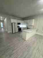 featured image of 1524 Mahlow Dr