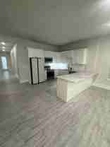 1524 Mahlow Dr - Photo 1 of 1