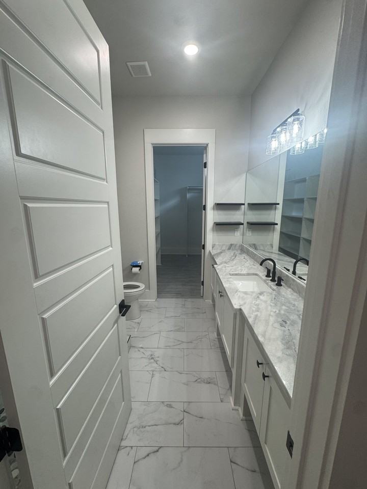 1524 Mahlow Dr - Photo 6 of 11