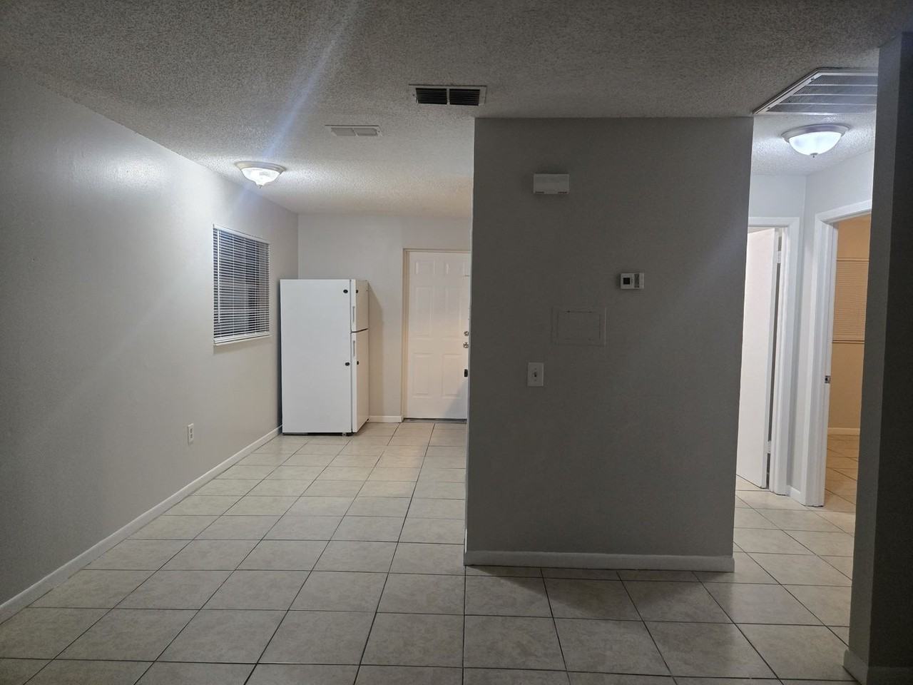 38731 Alston Ave - Photo 5 of 18
