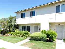 featured image of 5531 Don Octavio Ct