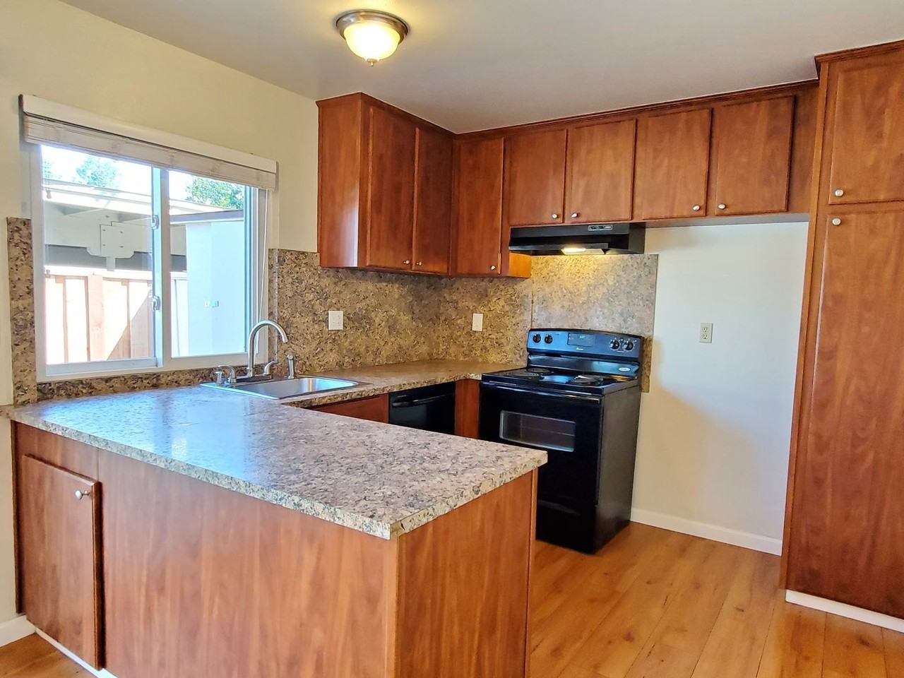 5531 Don Octavio Ct - Photo 2 of 12