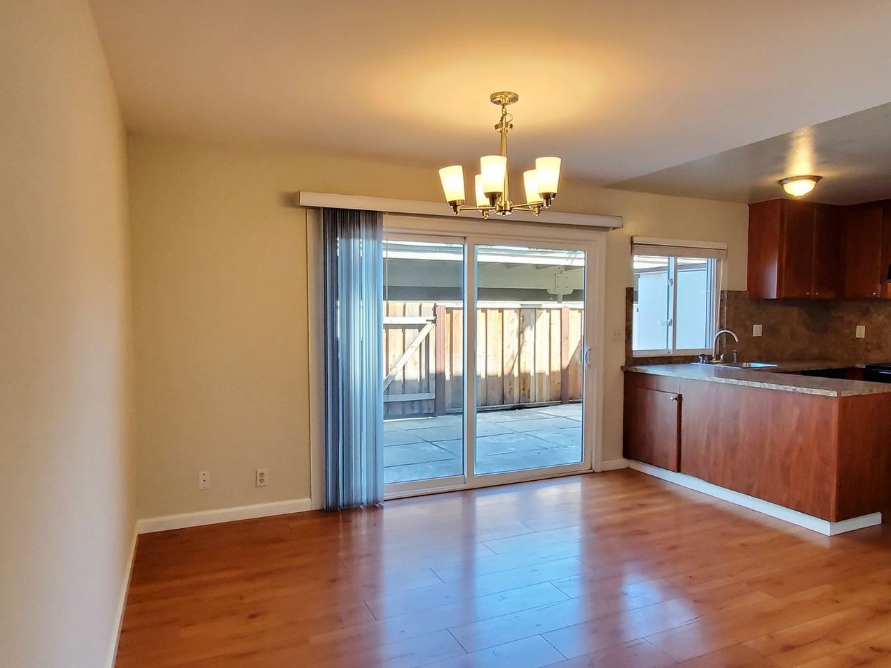 5531 Don Octavio Ct - Photo 3 of 12