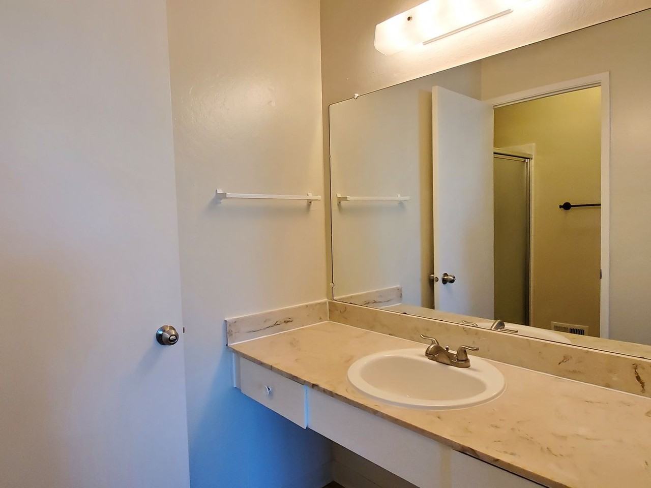 5531 Don Octavio Ct - Photo 5 of 12