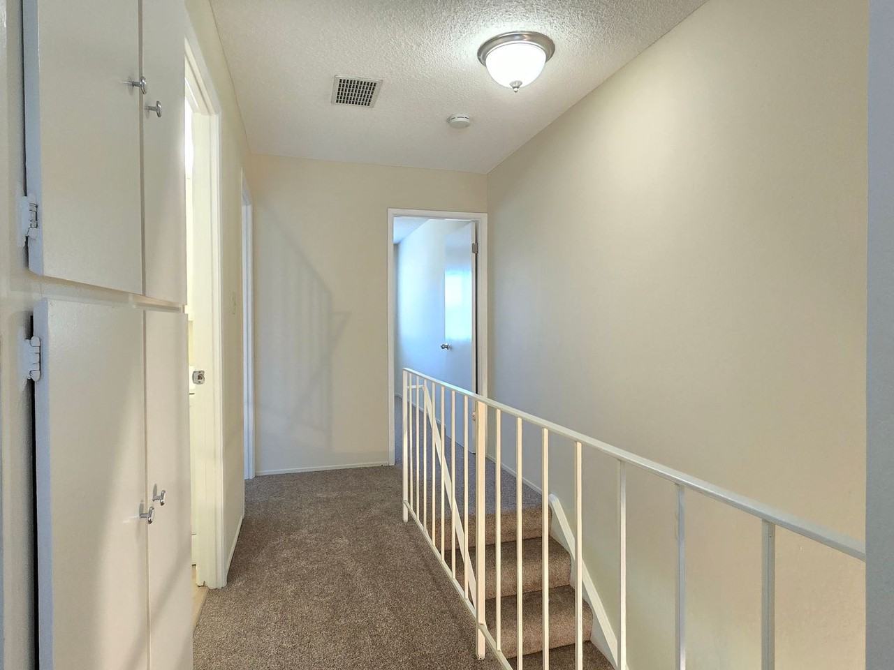 5531 Don Octavio Ct - Photo 6 of 12